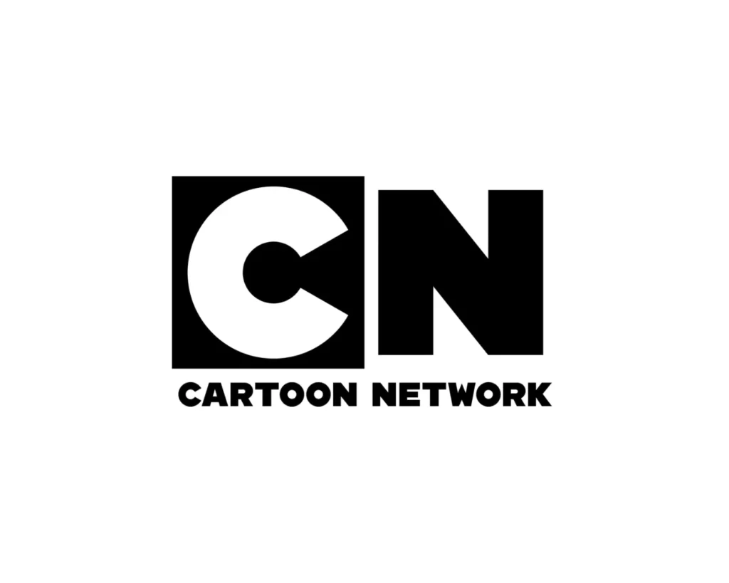 Cartoon Network Logo