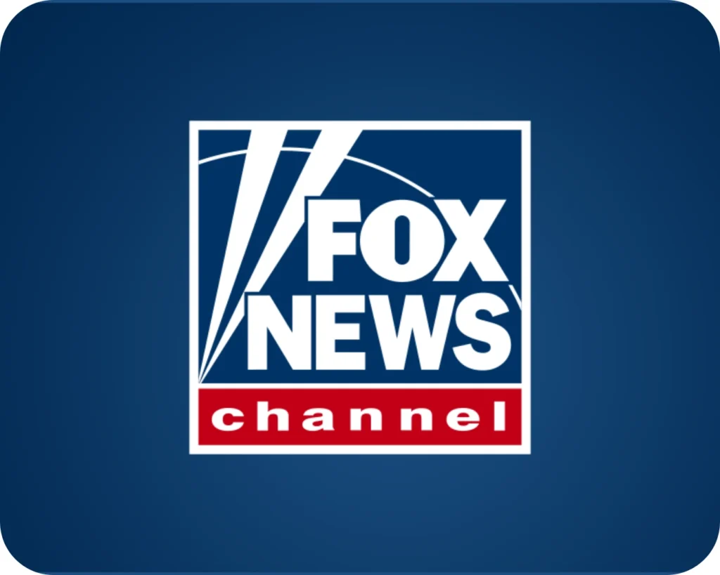FOX News Logo
