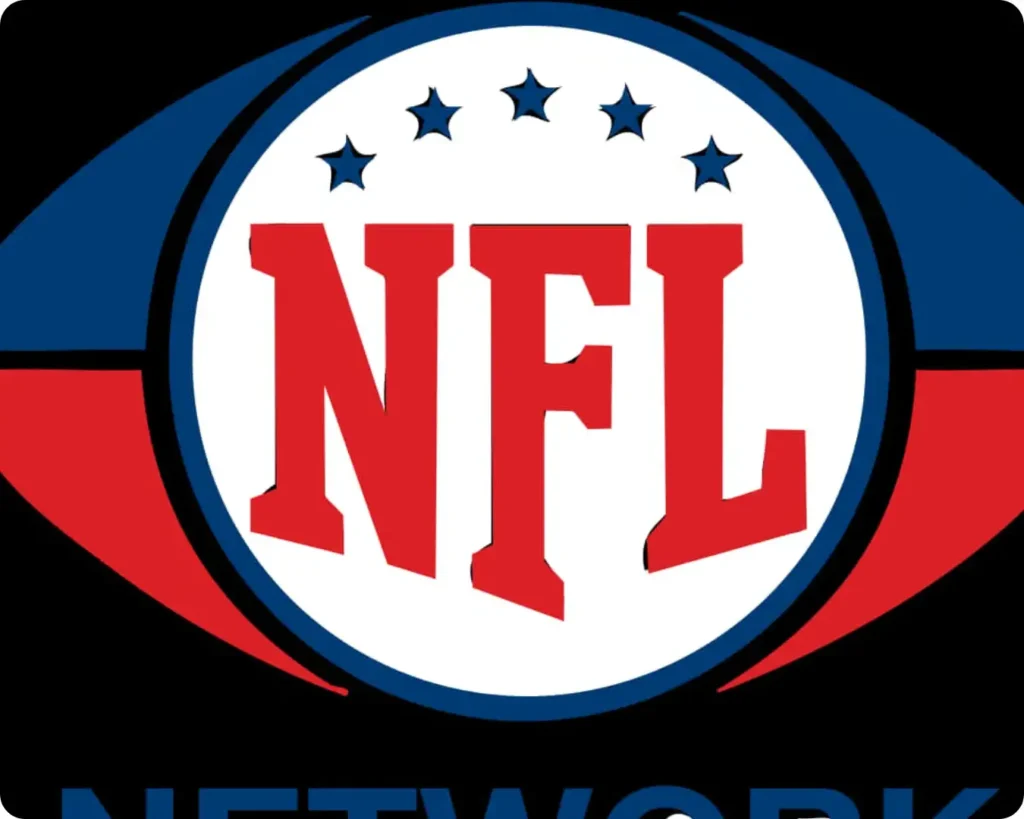 NFL Network Logo