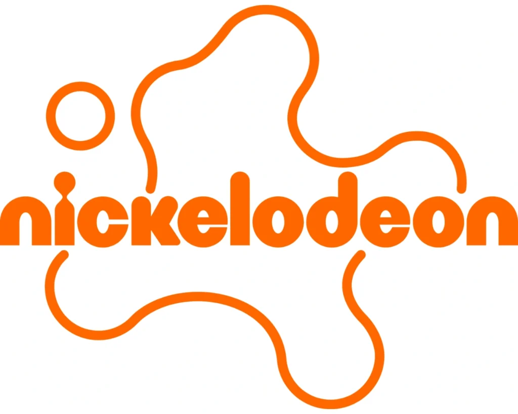 Nickelodeon East Logo
