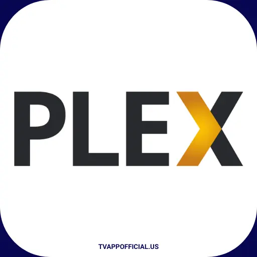 Plex