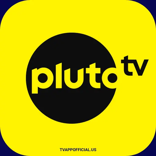 Pluto TV