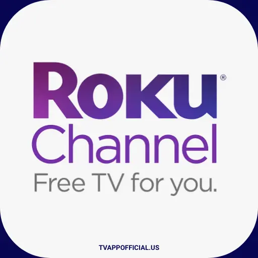 The Roku Channel