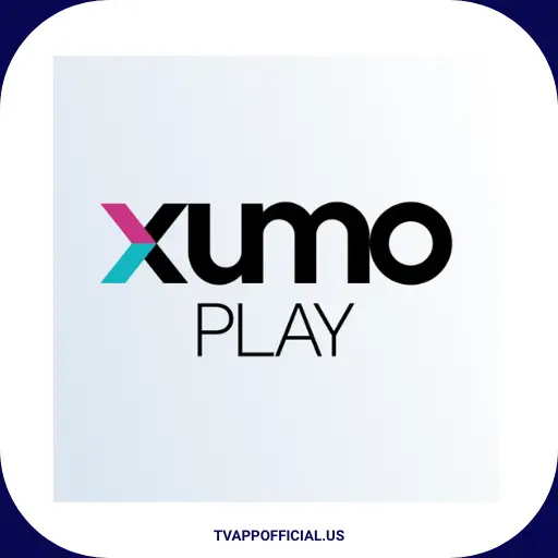 Xumo Play