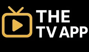 TVAPP OFFICIAL